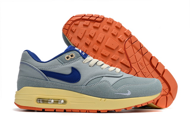 Nike Air Max 87 Men 013